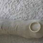 チロ