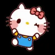 りんごの画像