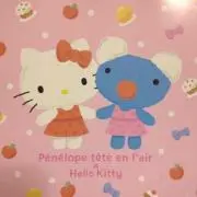 めいちゃ〜ん☆　出品再開しましたの画像