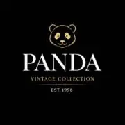 VintageShop Pandaの画像
