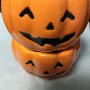 ねこねの画像