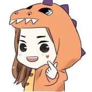 とうふTGFの画像