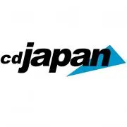 CDJapan公式アカウント1 CDJapan公式アカウント1 の出品した商品 - メルカリ