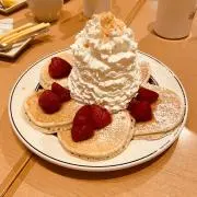 まめの画像