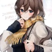 みかんの画像