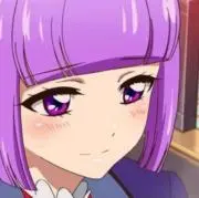 菫