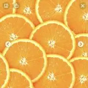 Orangeの画像