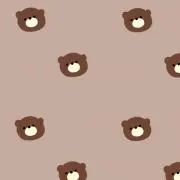 ❤︎の画像