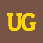Used Goods（プロフ必読）の画像