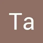 TKkun