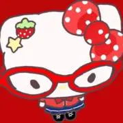 すんの画像