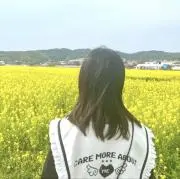 きめらの画像
