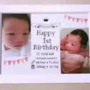 ゆいまーる(*☻  ※プロフ要確認です