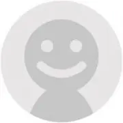 のあ　プロフ確認お願いします！の画像