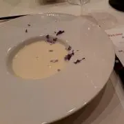 よしこ