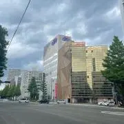 佐藤