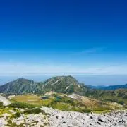 ma0414の画像