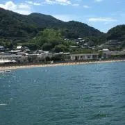村*田様 ホーネット250純正シート - メルカリ