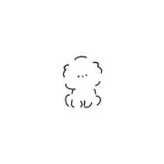 myの画像