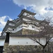 城マニア