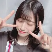 とーま