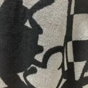 ヨウサクの画像