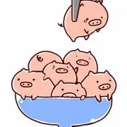 どんどん 【即日翌日発送】即購入OK!!の画像
