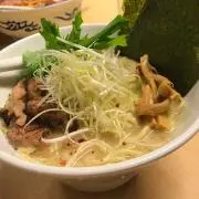 やま