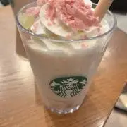 あやの画像