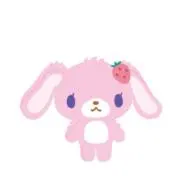 いちごみるくの画像