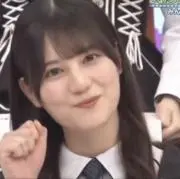ニコリンリンの画像