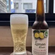 Mtebuの画像