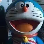 なおの画像