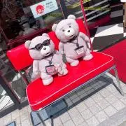 くまたんんの画像