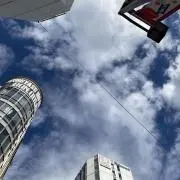 ちーたんの画像