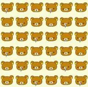 ぽん