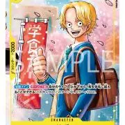 まとめ買い大歓迎※プロフ必読の画像