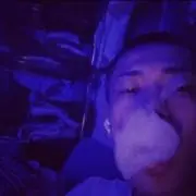 けいけいの画像