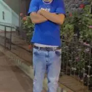 qsの画像