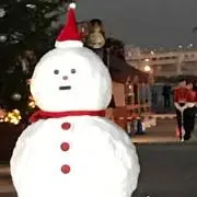 にっぴ