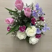 ひな2の画像