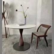 ooo