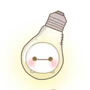 あーちゃんの画像