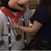 reinaの画像