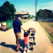 やわやわ(プロフ必読)
