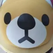 Happi-koの画像