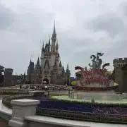 りん※プロフィールご覧くださいの画像