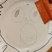 ハムちゃん