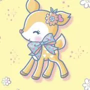 SIM.Kの画像