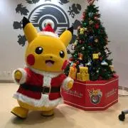 きんたん